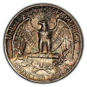 1964�N 25�Z���g��݃��V���g���E�N�H�[�^�[ - ���G�ȓ��F�̖͗l - Z4019