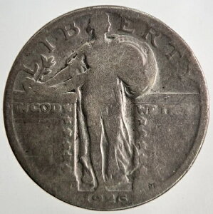 1926-D �č��X�^���f�B���O���o�e�B�N�H�[�^�[��� | �R���N�^�[�Y�O���[�h