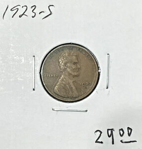 1923�N S�����J�[�������Z���g - ���b�N�X XF