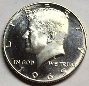 1965�NSMS�P�l�f�B�n�[�t�_���[ - CAMEO