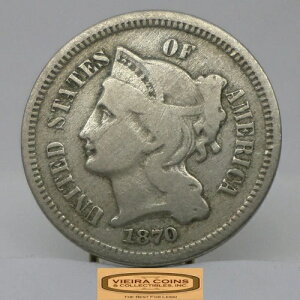 1870�N 3�Z���g�d�݁A3�Z���g�j�b�P�� - #C48024NQ