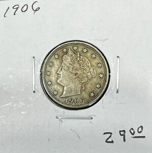 1906�N���o�e�B�w�b�hV�j�b�P���A���ɗǍD�ȏ��XF�R�C��