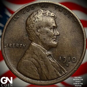 1910�N S�����J�[���Z���g�����y�j�[ Z5725