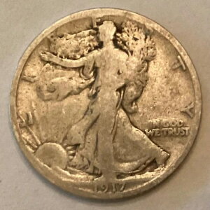 1917�N S �E�H�[�L���O���o�e�B�n�[�t�_���[ CD -