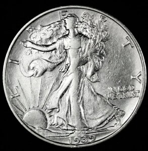 1939�N���E�H�[�L���O�E���o�e�B�E�n�[�t�B���i�ʁB�i�݌�A�j