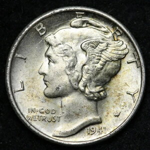 1941-D �}�[�L�����[�V���o�[�_�C�� GEM BU *������ MS FSB E281 XN