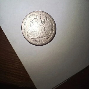 1891�N���̃��o�e�B�E�V�[�e�B���O�E�_�C����ǍD�ȏ�ԁi130�N�O�̏�ԁj�ŏ������Ă��܂��B