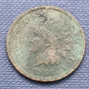 1866�N�C���f�B�A���w�b�h�Z���g1�Z���g�A���H�i�A�Ǖi #44738