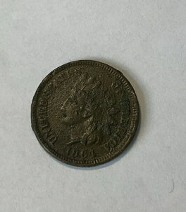 1864 L�C���f�B�A���w�b�h�Z���g1�Z���g�듪����FVF�ڍו��H�\�ʃL�[���t