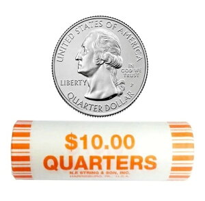 2016-P �N�H�[�^�[�h�� �Z�I�h�A�E���[�Y�x���g�������� 40 �R�C�� �č�������