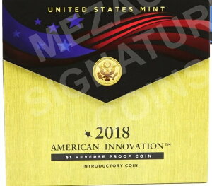 2018�N�A�����J���E�C�m�x�[�V�����E�C���g���_�N�V����1�h���E���o�[�X�E�v���[�t�R�C��