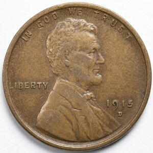 1915-D �ɂ߂ėǎ� (XF) �����J�[���E�E�B�[�g�E�y�j�[�E�Z���g�A�f���o�[������ r