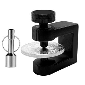 Mini-C �R�C���N�����p�[ v2 �s���O�e�X�g �V���o�[ �S�[���h �R�C���o�[ �s���K�[�e�X�^�[�AHa �t��