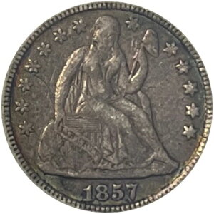 1857-P �č��� �V���o�[ �V�[�e�B���O ���o�e�B �_�C�� ���ɗǍD�ȏ��