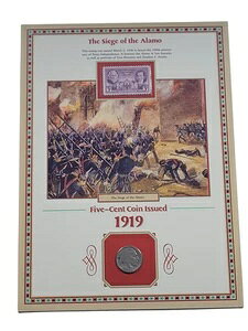PCS 1919 P �o�b�t�@���[�j�b�P���p�l���i�؎�t���j - �R���N�^�[�Y�R�C�����؎�Z�b�g �j�[�X