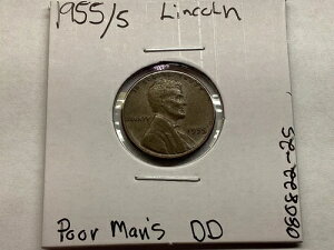 1955�N �����J�[�� ������ �E�B�[�g�y�j�[ �v�A�}���Y 5/5 �_�u���_�C 080822 25a
