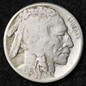 1916-S �o�b�t�@���[�j�b�P�� CHOICE VF �������� E210 KM