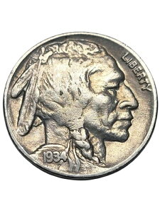1934�N P �o�b�t�@���[�j�b�P�� 5�Z���g �č��R�C�� ���B���e�[�W �������f�B�e�[�� �������o�I����