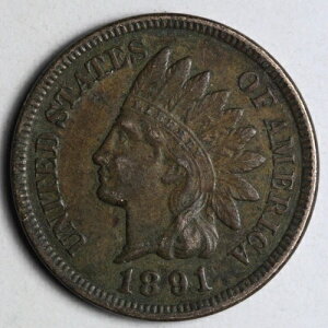1891 �C���f�B�A�� �w�b�h �Z���g �y�j�[ AU E141 DJIE