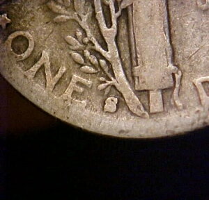 1928�NS/S RPM�}�[�L�����[�_�C�� - ���ɗǍD�ȃx�^�[�f�C�g�E�o���G�e�B-c5826tcx