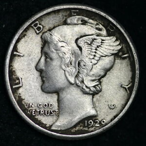 1929�N �}�[�L�����[ �V���o�[ �_�C�� �`���C�X UNC �������� E311 JP