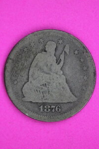 1876�N S �V�[�e�b�h���o�e�B�V���o�[�N�H�[�^�[ �{���ۏ؁����K�R�C�� 1432