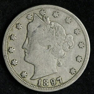 1897 ���o�e�B V �j�b�P�� �`���C�X�t�@�C�� E296 XTZH