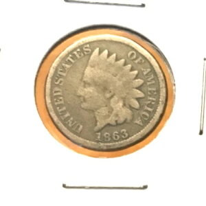 ���j�b�N�X�č�1863�NG6 1�Z���g�C���f�B�A���w�b�h
