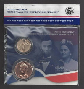 2010�N �G�C�u���n���E�����J�[�� 1�h���d�݁����A���[�E�g�b�h�E�����J�[�����z��҃��_�� XR4�Z�b�g