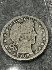 �I�[���h�}���E�_�t�B�[�̊󏭂ȃt�������\�� 1905�N�� �ǍD�Ȏ��R�N�H�[�^�[ BIN $25