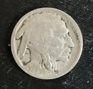 1918-S �o�b�t�@���[�j�b�P�� �x�^�[�f�C�g �i�C�X �~�b�h�O���[�h�R�C�� be9