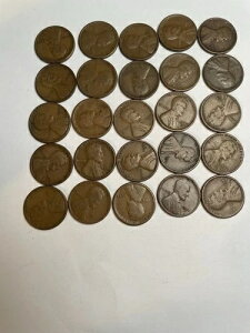 1925�NS�����J�[�������Z���g�y�j�[���[���A��ԗǍD�܂��͂���ȏ�A50��