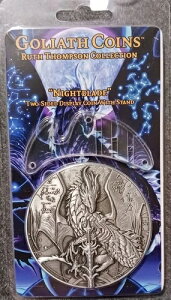 �S���A�e�R�C�� ���[�X�E�g���v�\���R���N�V�����u�i�C�g�u���[�h�v���ʃf�B�X�v���C�R�C���X�^���h