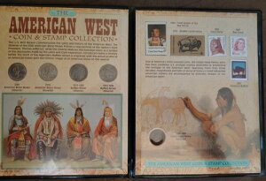 �A�����J�����̃R�C���Ɛ؎�R���N�V�����A�A�����J�C���f�B�A���̃o�b�t�@���[�̊��S��