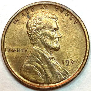 1909-VDB �����J�[���E�E�B�[�g�E�Z���g - ������/�F�ʕs�� (���b�g#1)