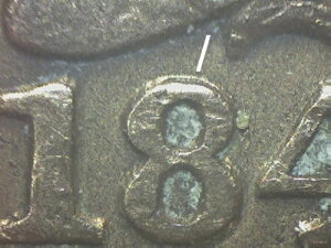 1843�N�� �č��� ���[�W�Z���g RPD 8 OVER 8 �O���[�h �t�@�C�� D17