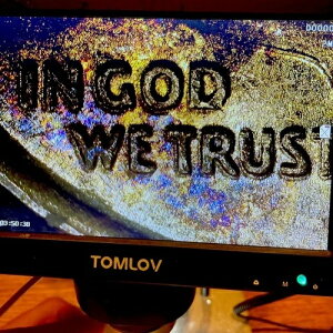 DDO�ADDR�ARPM�G���[�I�g�[���t��2016�ND�_�C�������ʃ~���g�X�e�[�g�č��R�C��