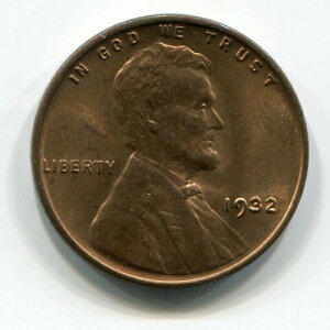 1932�N�����J�[��1�Z���g�d�� - �������Ԃƒ��F