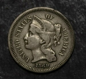 1869�N 3�Z���g�j�b�P�� VF XF ���b�g2468