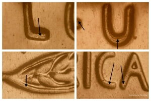 1956�N DDR-002 ���̓_�u���_�C ���o�[�X �i�C�X �v���[�t �����J�[�� �E�B�[�g �Z���g �G���[#1