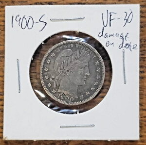 1900-S �o�[�o�[�N�H�[�^�[�A�I���W�i���� VF/XF �̏ڍׁA�J�b�g�A���E���h�f�[�g