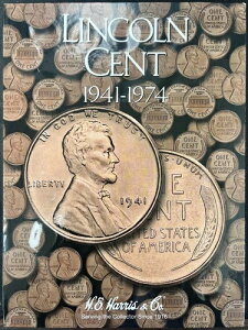 1941-1974�N PDS �����J�[���������������A���y�j�[�Z���g�Z�b�g 90���Z�b�g