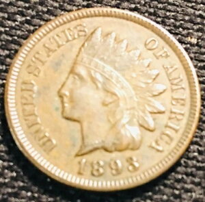 D162 1893 �C���f�B�A�� �Z���g (4 �_�C�������h)