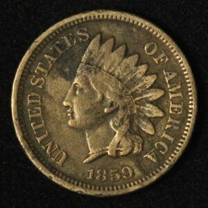 1859�N 1�Z���g �C���f�B�A���w�b�h �X���[���Z���g - �č���������
