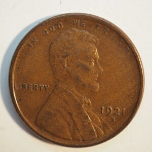 1921 **S** �����J�[���w�b�h�Z���g *�Ǖi* �������� M2496