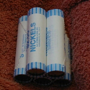 5 �W�F�� BU ���[�� �������g�� ��s����! �o�C�\�� �n���h�V�F�C�N �L�[�� �I�[�V���� 2006D!