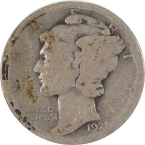 1921�N �}�[�L�����[�_�C�� AG �Ǖi �V���o�[ 10�Z���g�R�C�� SKU:CPC9804