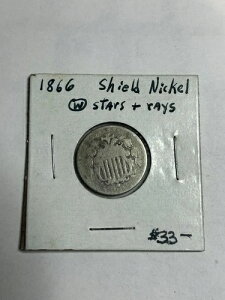 1866�N ���ƌ���������������V�[���h�j�b�P��
