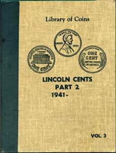 �R�C�����C�u�����[ Vol. 3: �����J�[���Z���g 1941-1967 �R���v���[�g - �����75���̃R�C��