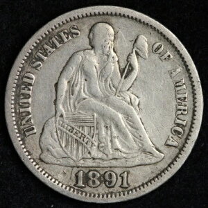 1891�N �V�[�e�b�h ���o�e�B �V���o�[ �_�C�� CHOICE XF E315 DCM